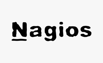 Nagios