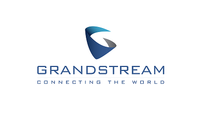 Grandstream