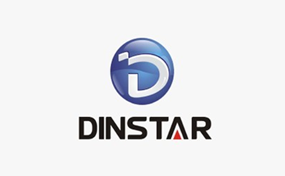 Dinstar